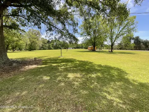12007 Highway 16 E, Benton, MS 39039 photo 12