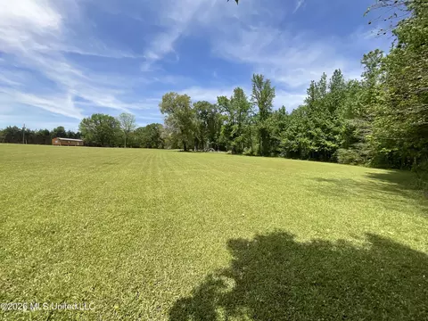 12007 Highway 16 E, Benton, MS 39039 photo 17
