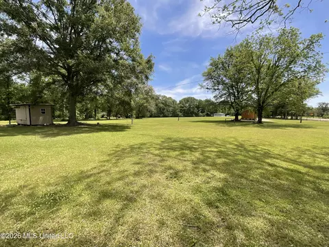 12007 Highway 16 E, Benton, MS 39039 photo 13