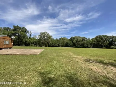12007 Highway 16 E, Benton, MS 39039 photo 5