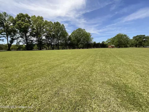 12007 Highway 16 E, Benton, MS 39039 photo 22