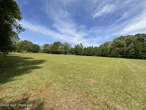 12007 Highway 16 E, Benton, MS 39039 photo 21