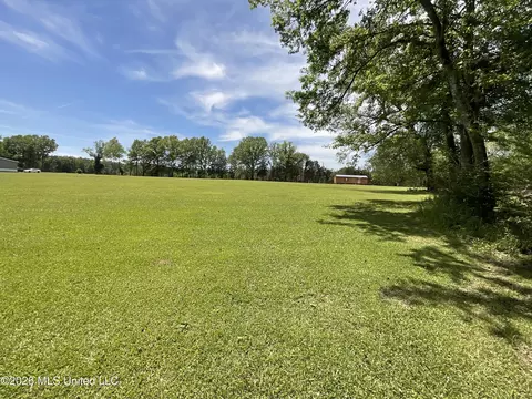 12007 Highway 16 E, Benton, MS 39039 photo 19