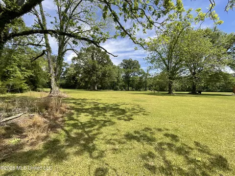 12007 Highway 16 E, Benton, MS 39039 photo 8