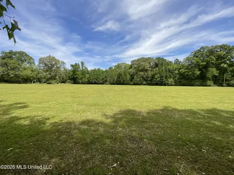 12007 Highway 16 E, Benton, MS 39039 photo 20