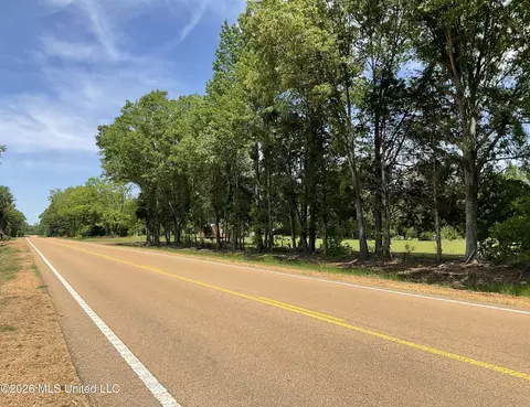 12007 Highway 16 E, Benton, MS 39039 photo 2