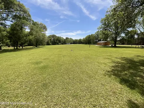 12007 Highway 16 E, Benton, MS 39039 photo 7