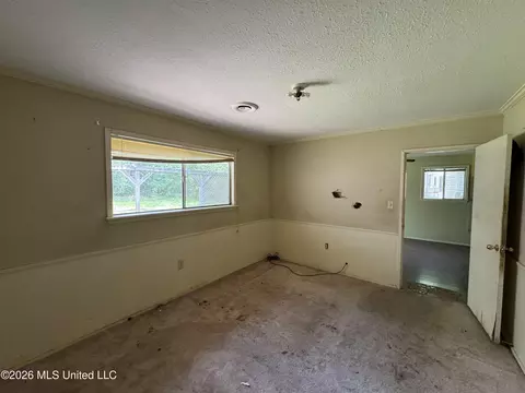 Bedroom - 3236 Woodview Dr, Jackson, MS 39212 photo 2 of 8