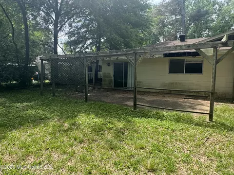 Other - 3236 Woodview Dr, Jackson, MS 39212 photo 1 of 1