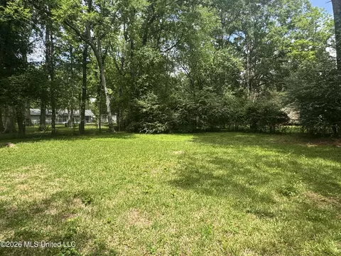 Exterior - 3236 Woodview Dr, Jackson, MS 39212 photo 3 of 3