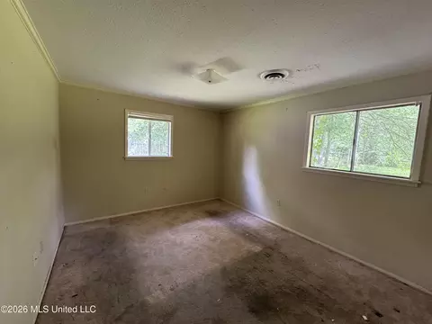 Bedroom - 3236 Woodview Dr, Jackson, MS 39212 photo 3 of 8