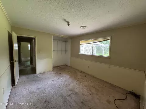 Bedroom - 3236 Woodview Dr, Jackson, MS 39212 photo 1 of 8