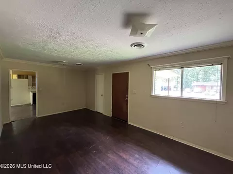 Living - 3236 Woodview Dr, Jackson, MS 39212 photo 3 of 6
