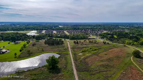 View/Area - 300 Catlett Rd, Madison, MS 39110 photo 16 of 35