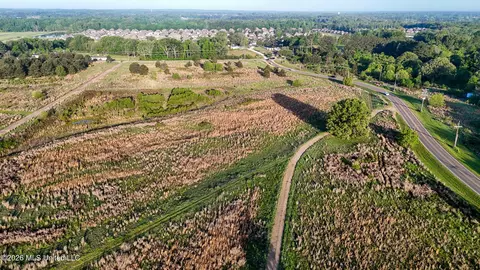 View/Area - 300 Catlett Rd, Madison, MS 39110 photo 28 of 35