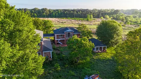 Other - 300 Catlett Rd, Madison, MS 39110 photo 6 of 7