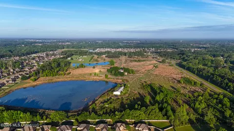 View/Area - 300 Catlett Rd, Madison, MS 39110 photo 33 of 35