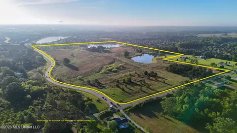 View/Area - 300 Catlett Rd, Madison, MS 39110 photo 2 of 35