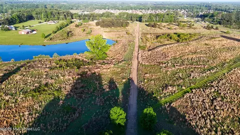 View/Area - 300 Catlett Rd, Madison, MS 39110 photo 18 of 35