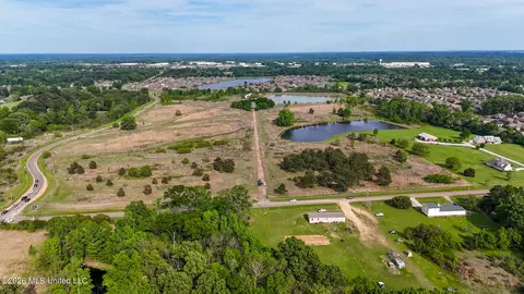 View/Area - 300 Catlett Rd, Madison, MS 39110 photo 32 of 35