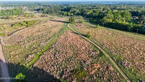 View/Area - 300 Catlett Rd, Madison, MS 39110 photo 15 of 35