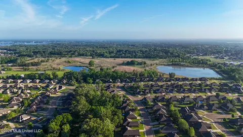 View/Area - 300 Catlett Rd, Madison, MS 39110 photo 29 of 35