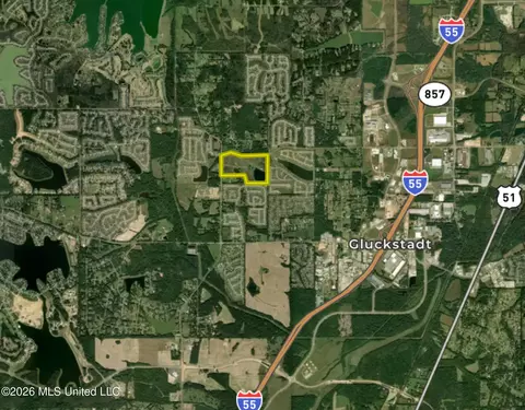 View/Area - 300 Catlett Rd, Madison, MS 39110 photo 4 of 35