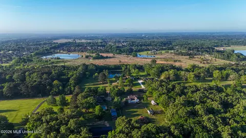 View/Area - 300 Catlett Rd, Madison, MS 39110 photo 34 of 35