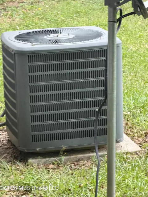 Other - 210 Holly Dr, Natchez, MS 39120 photo 2 of 3