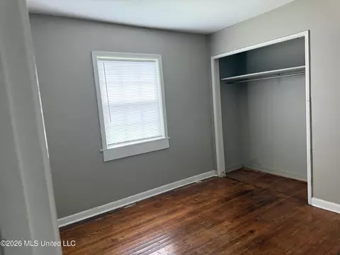 Bedroom - 210 Holly Dr, Natchez, MS 39120 photo 1 of 3
