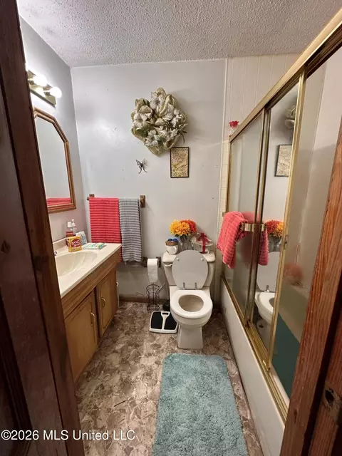 Bath - 377 Hall Rd, Forest, MS 39074 photo 1 of 2