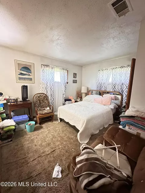Other - 377 Hall Rd, Forest, MS 39074 photo 1 of 1