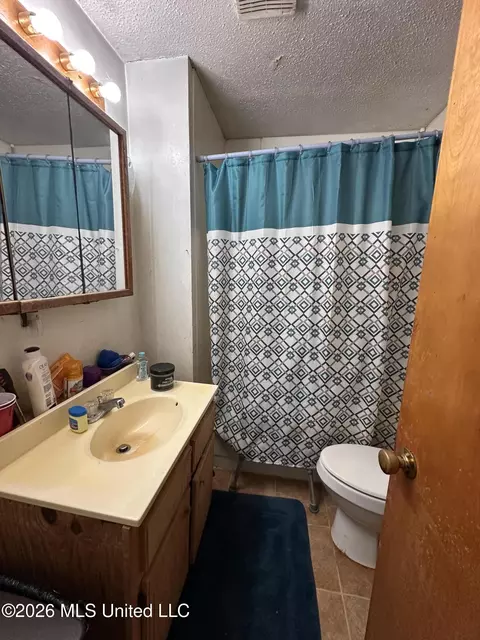Bath - 377 Hall Rd, Forest, MS 39074 photo 2 of 2