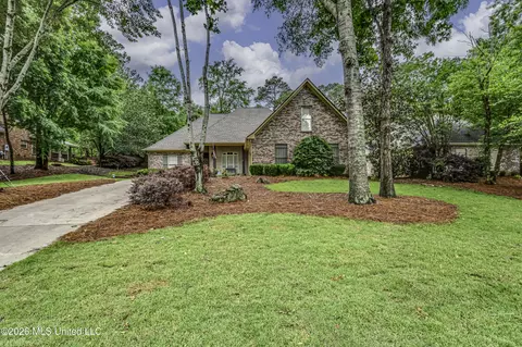 115 Speers Valley Rd, Brandon, MS 39042