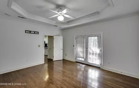 Other - 208 Azalea Ct, Brandon, MS 39047 photo 5 of 16