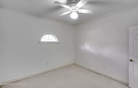 Bedroom - 208 Azalea Ct, Brandon, MS 39047 photo 6 of 10