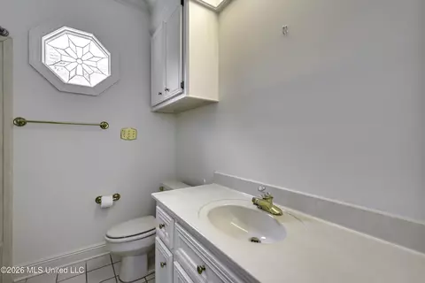 Bath - 208 Azalea Ct, Brandon, MS 39047 photo 6 of 7
