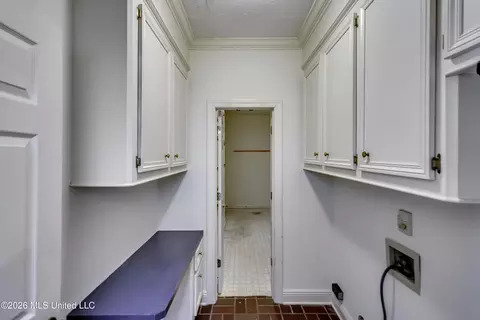 Other - 208 Azalea Ct, Brandon, MS 39047 photo 9 of 16