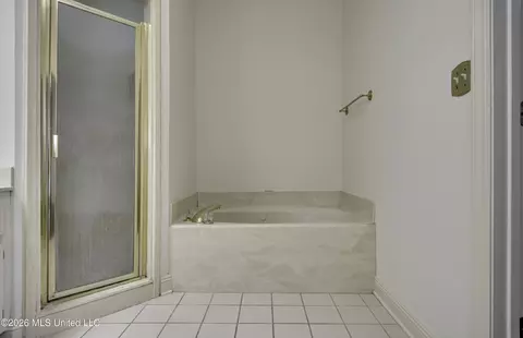 Bath - 208 Azalea Ct, Brandon, MS 39047 photo 4 of 7