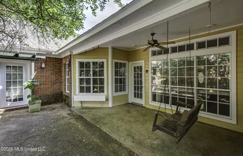 Other - 208 Azalea Ct, Brandon, MS 39047 photo 13 of 16