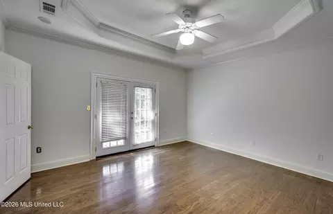 Other - 208 Azalea Ct, Brandon, MS 39047 photo 7 of 16
