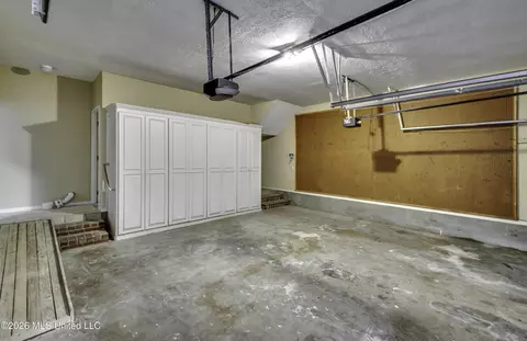 Other - 208 Azalea Ct, Brandon, MS 39047 photo 16 of 16