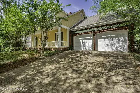 Other - 208 Azalea Ct, Brandon, MS 39047 photo 2 of 16