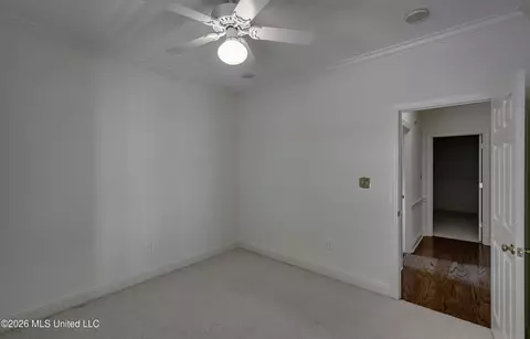 Bedroom - 208 Azalea Ct, Brandon, MS 39047 photo 10 of 10