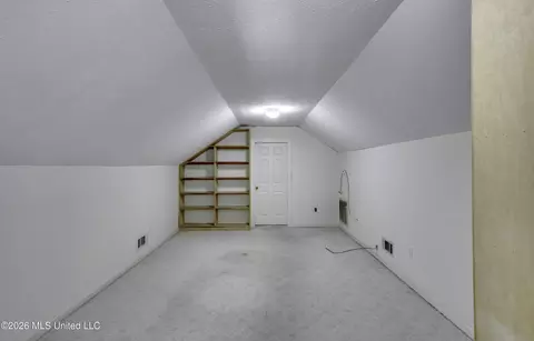 Other - 208 Azalea Ct, Brandon, MS 39047 photo 8 of 16