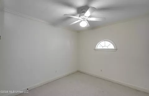 Bedroom - 208 Azalea Ct, Brandon, MS 39047 photo 3 of 10
