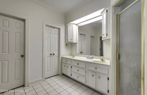 Bath - 208 Azalea Ct, Brandon, MS 39047 photo 2 of 7