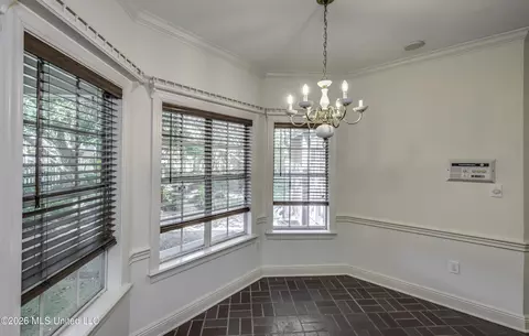 Dining - 208 Azalea Ct, Brandon, MS 39047 photo 1 of 7