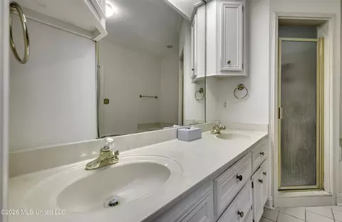 Bath - 208 Azalea Ct, Brandon, MS 39047 photo 1 of 7