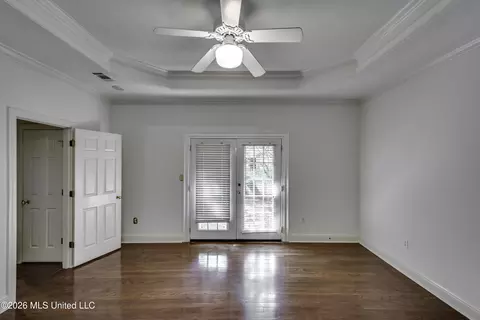 Other - 208 Azalea Ct, Brandon, MS 39047 photo 6 of 16